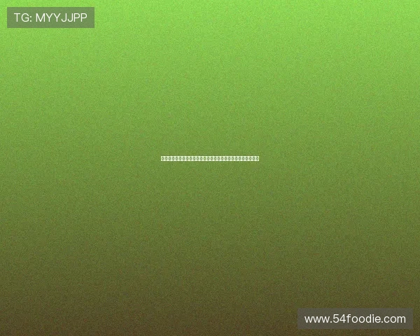 五大联赛免费直播平台推荐全解析免费在线观看高清赛事无广告