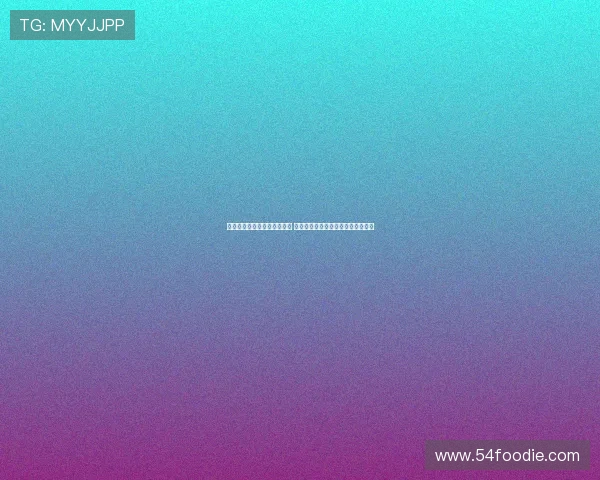 全球曼联球迷数量突破亿大关 成为世界上最受欢迎足球俱乐部之一