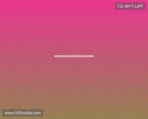 德甲联赛直播在线观看平台推荐与赛程解析全攻略高清免费视频实时更新