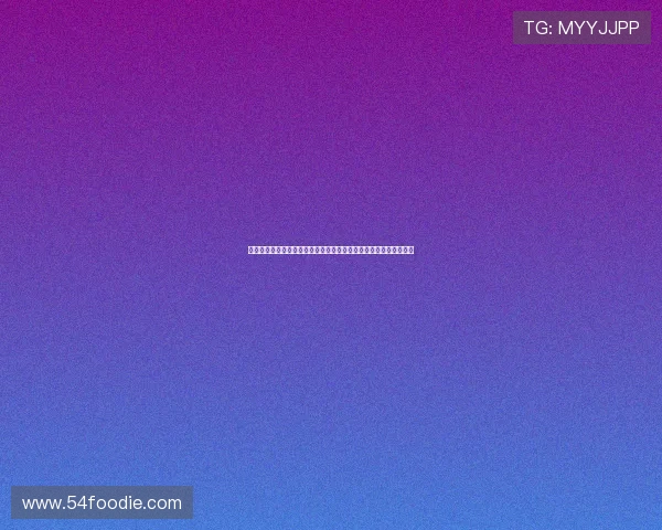 直播体育在线新时代打造沉浸式赛事观看与互动体验平台全方位服务