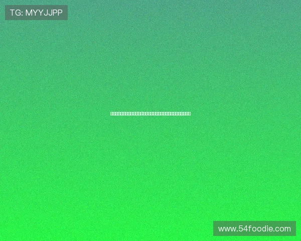 腾讯体育直播免费观看球友直播畅享高清赛事精彩瞬间实时互动全程陪伴