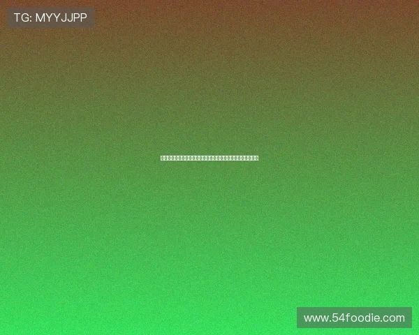 足球赛事高清流畅观看体验全新升级无插件畅享每一场精彩比赛