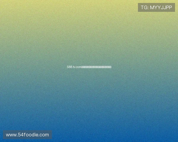 588.tv.com全新影视资源汇聚平台带你畅享高清大片体验