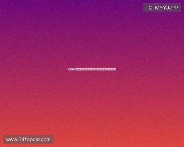 88tv影视剧官网网页版提供丰富影视资源在线观看与精彩内容推荐