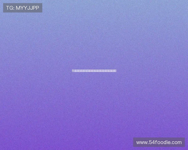 8吧精彩直播回放合集全记录回顾热门瞬间与趣味互动精彩不断