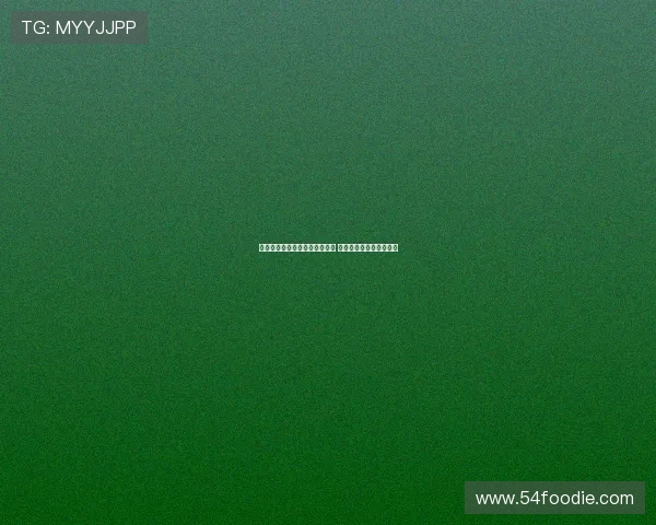 足球直播录像回放最新精彩瞬间 精彩进球与绝杀瞬间回顾