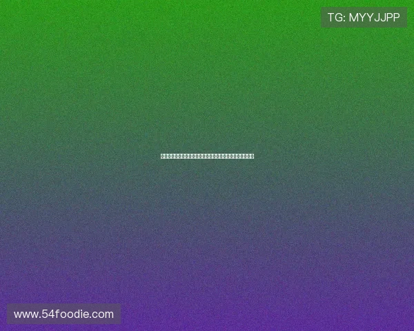 飞速直播无插件技术创新助力超清视频体验畅享极速网络娱乐